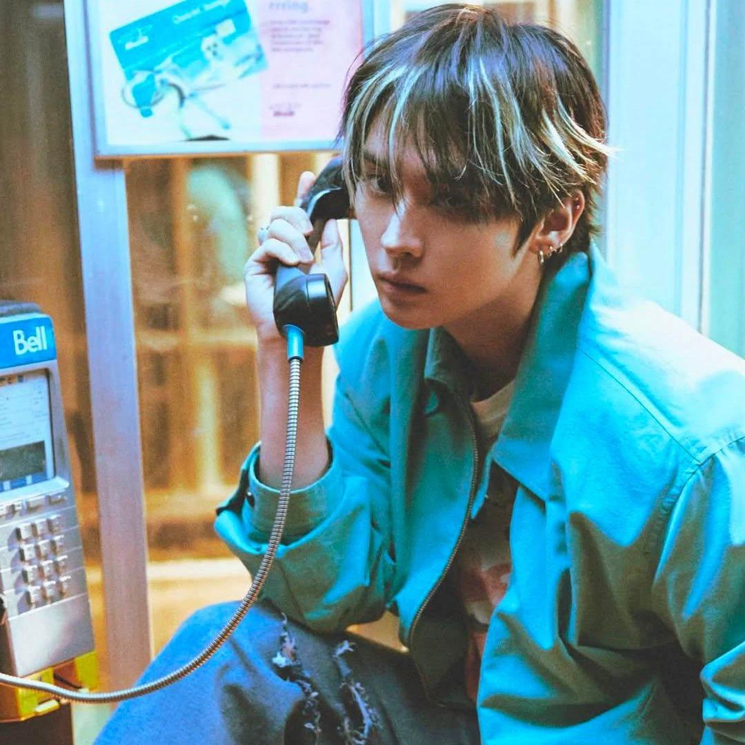 Lee Minho thumbnail