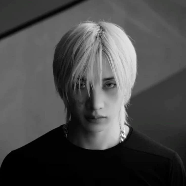 Bang Chan thumbnail