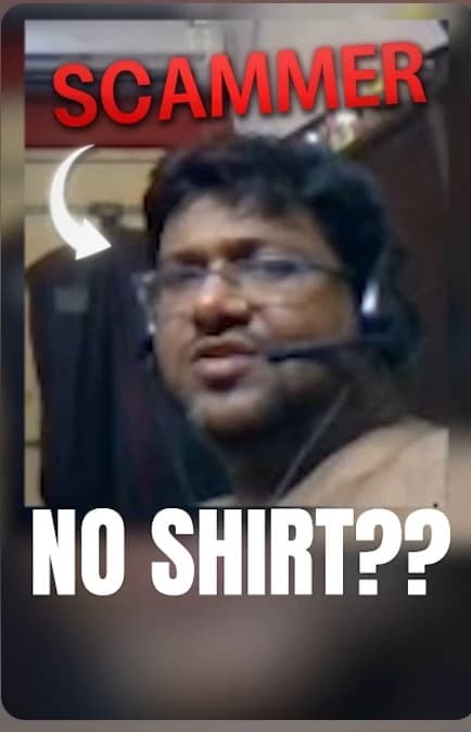 Ramesh Choudhary thumbnail