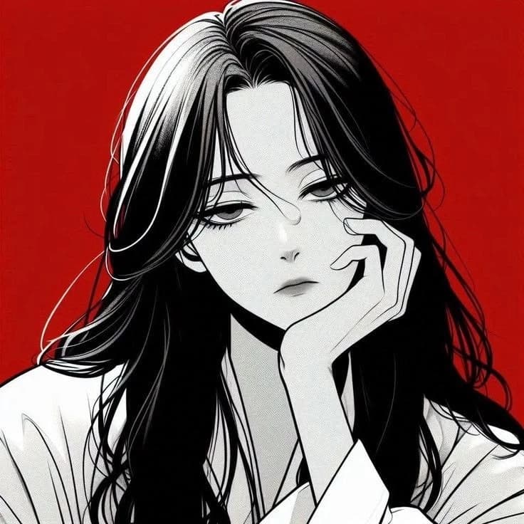 Aizawa Reika thumbnail