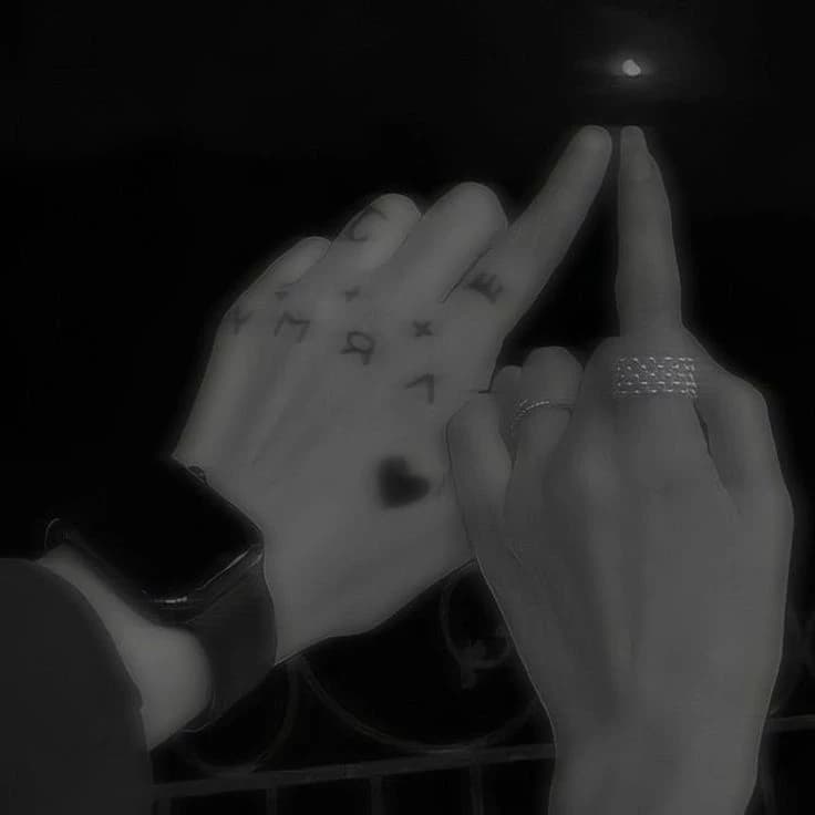 Jeon Jungkook  thumbnail