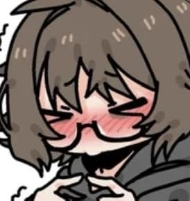Yumi ツ thumbnail