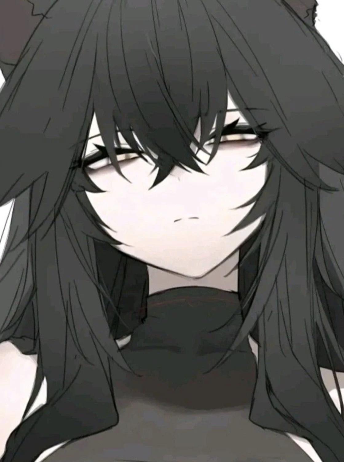 Gf Yaru thumbnail