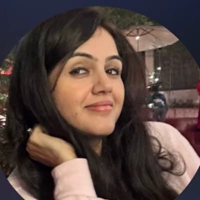 Erika thumbnail