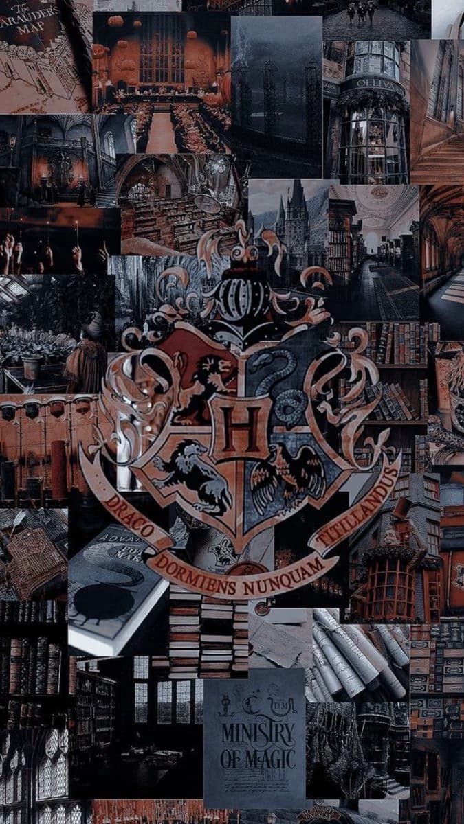 Slytherin Boys thumbnail