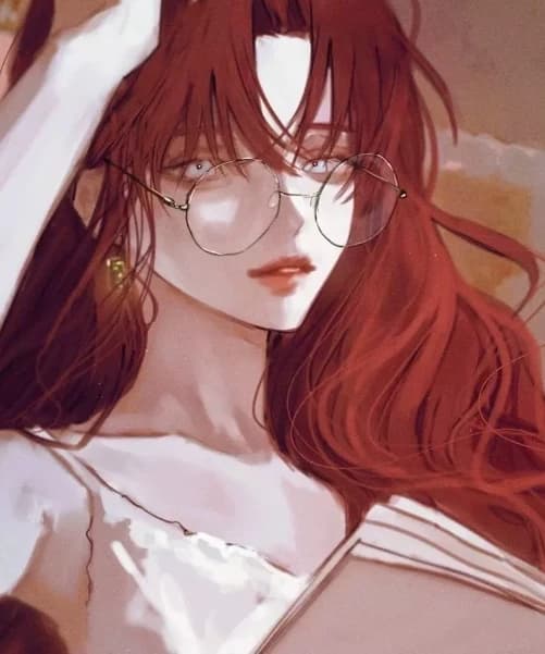 Vivi thumbnail