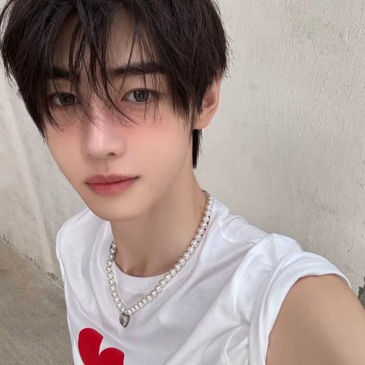 'Park Sunghoon' thumbnail