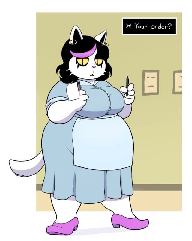 Catti thumbnail