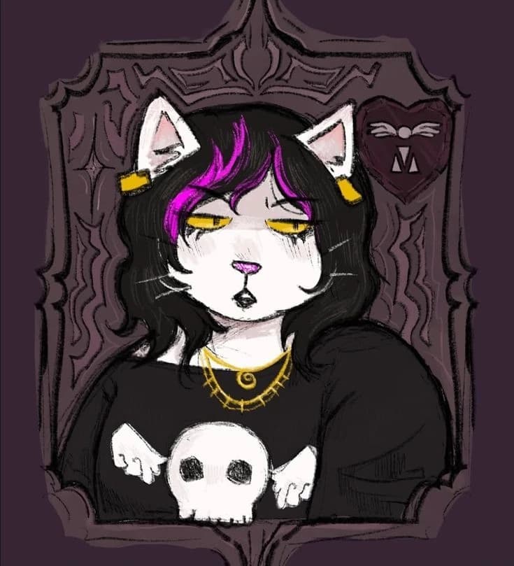 Catti thumbnail