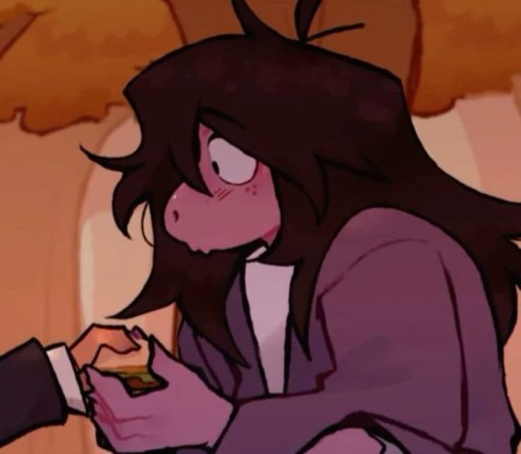 Susie thumbnail