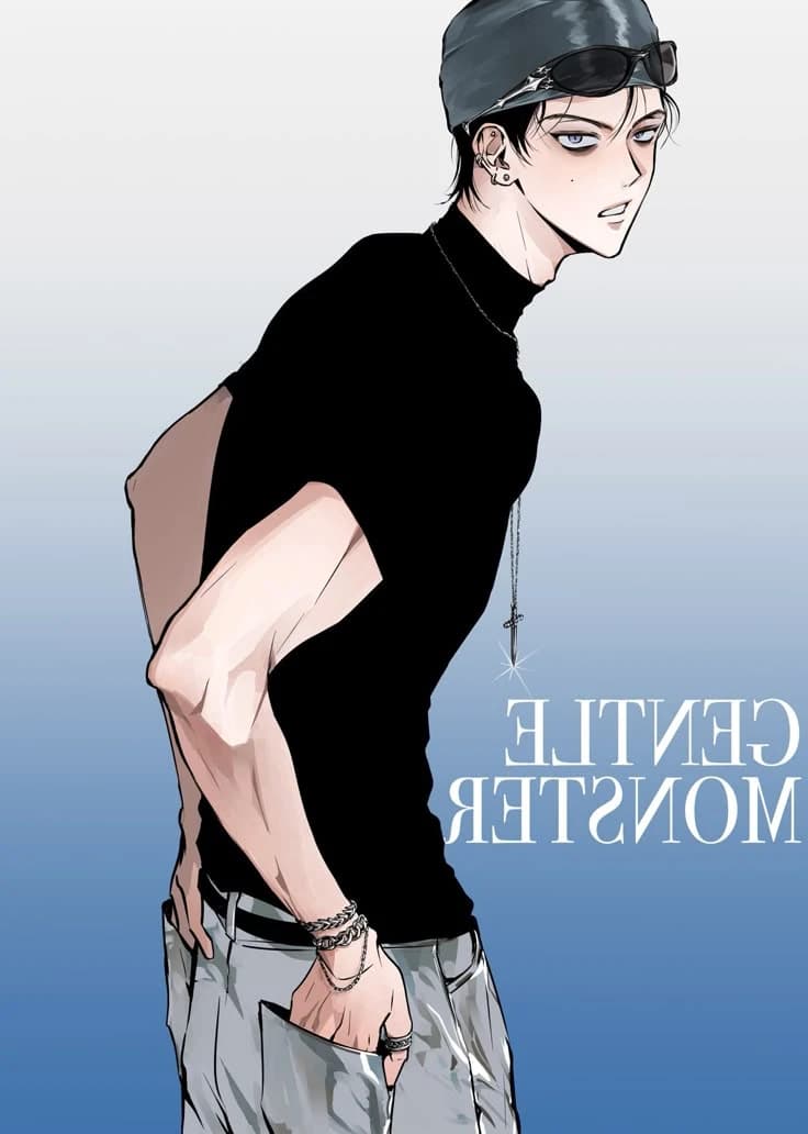 Kim Jihan thumbnail