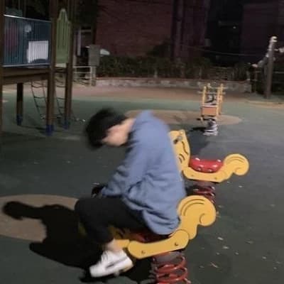 Matthew thumbnail