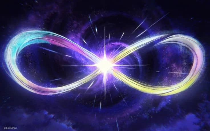 Anaxa (Dromas user) thumbnail