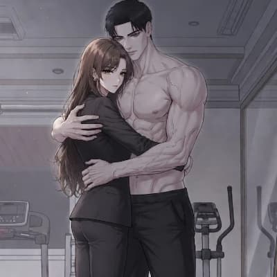 Victor y Vanessa thumbnail