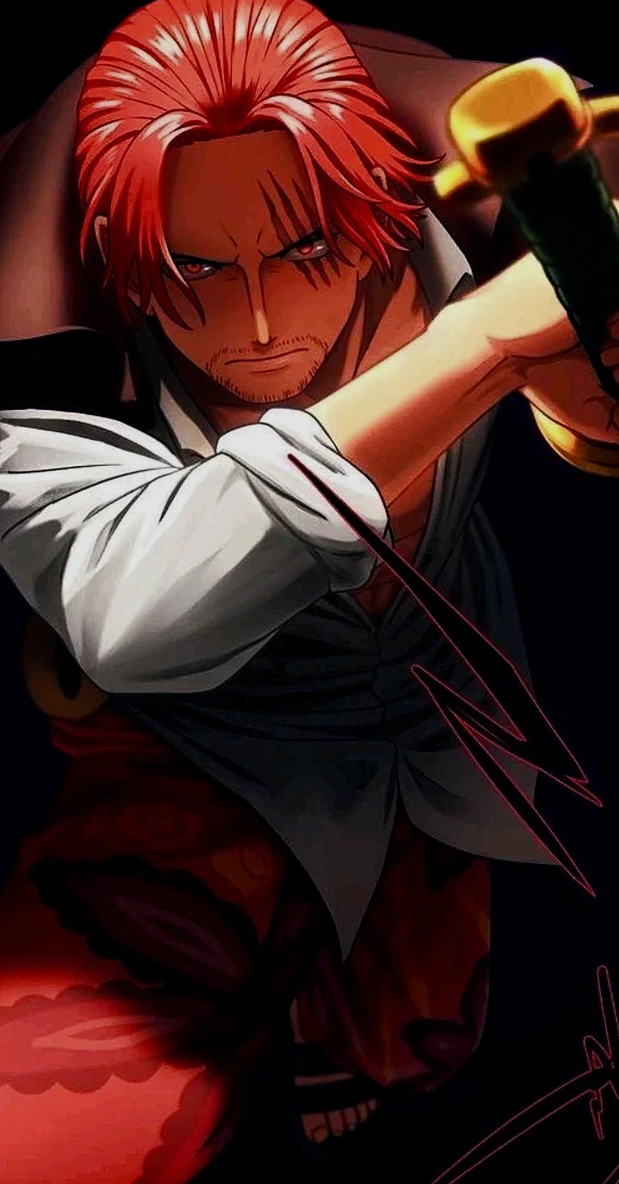 Shanks   thumbnail
