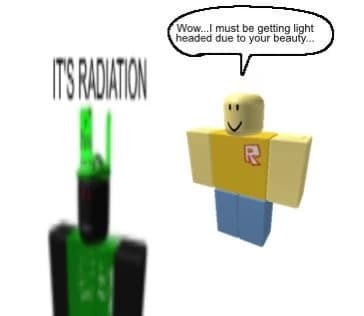 Builderman...... thumbnail