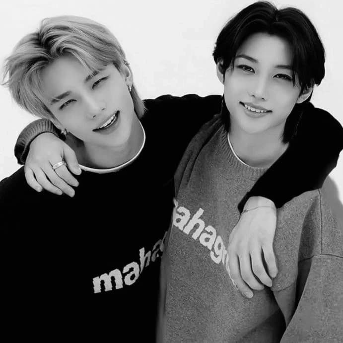 Hyunjin - Hyunlix. thumbnail