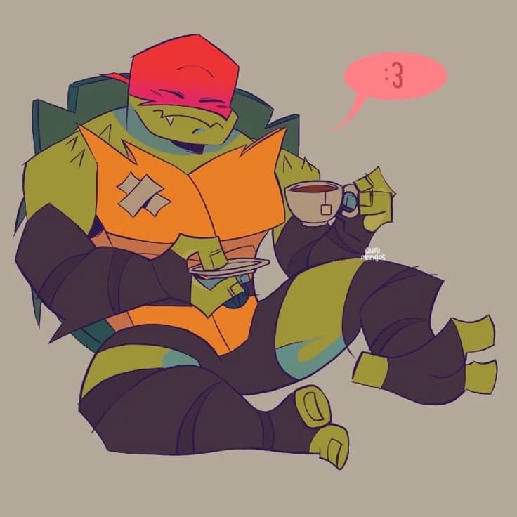 Raph thumbnail