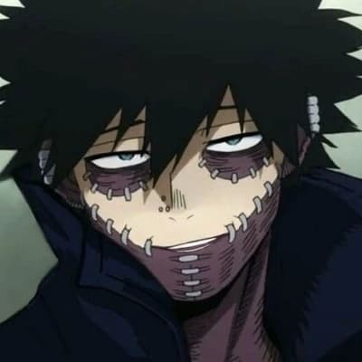 Dabi thumbnail