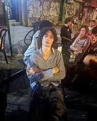 sombr thumbnail