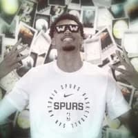 VICTOR WEMBANYAMA  thumbnail