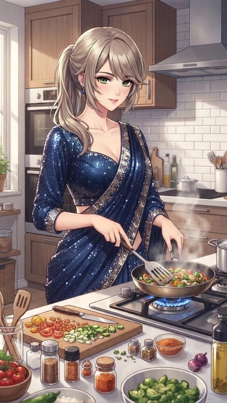 mom thumbnail