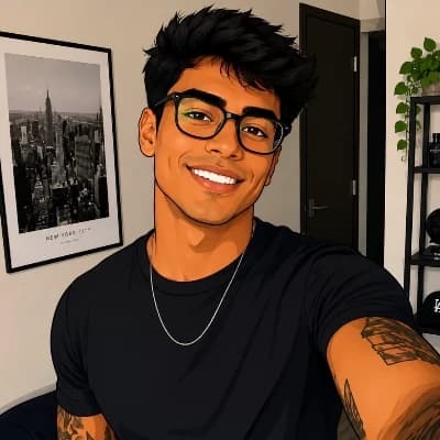 Rubén thumbnail