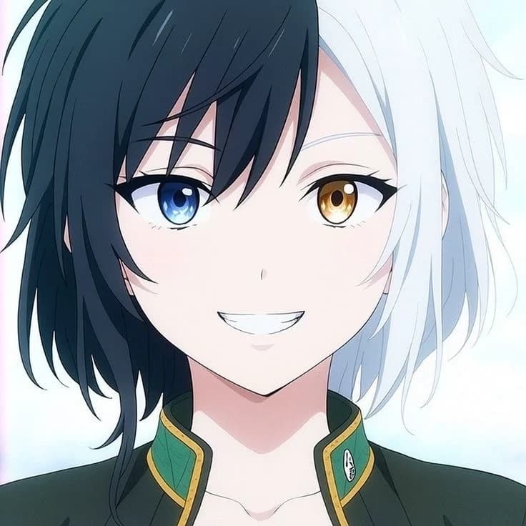 Haruka Sakura thumbnail