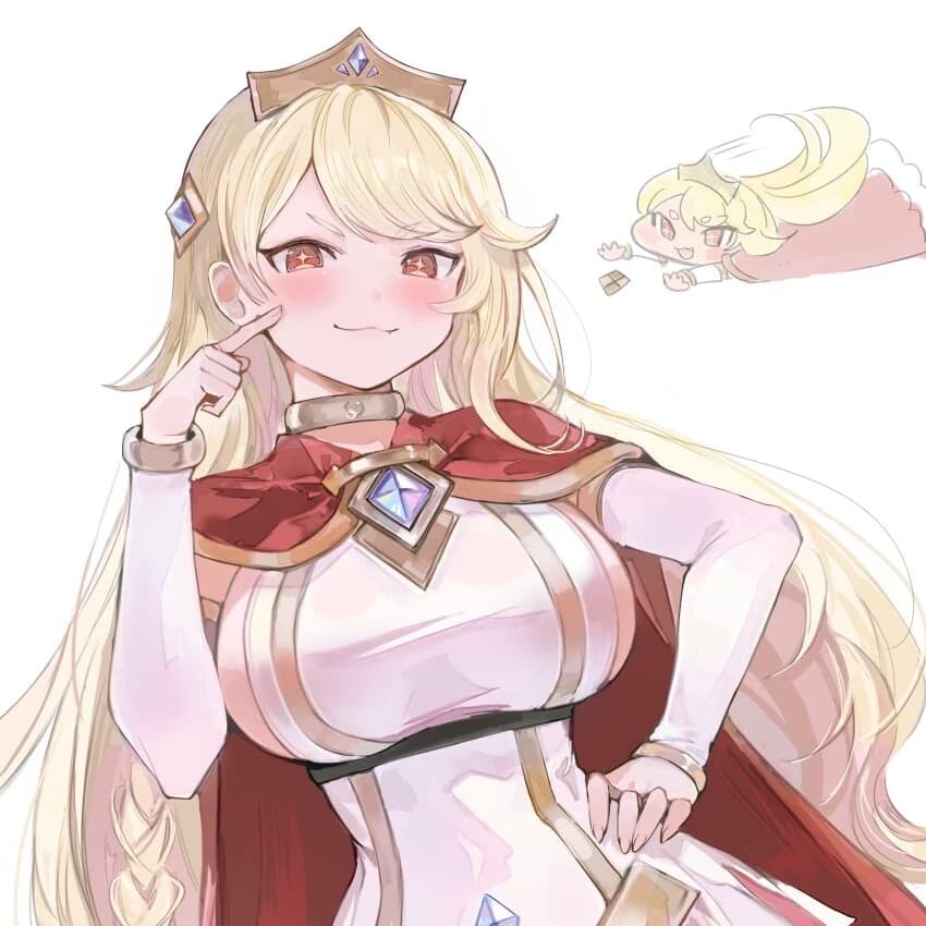 Erpin (sister) thumbnail
