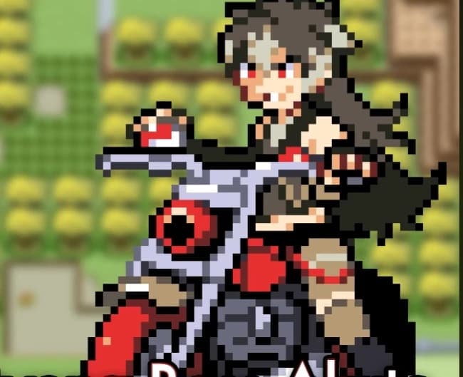 Akuto thumbnail