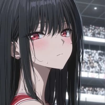 Yui thumbnail