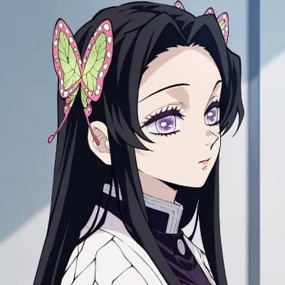 Kanae thumbnail