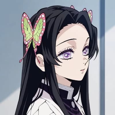Kanae thumbnail