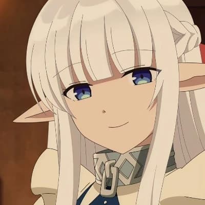 Shiina thumbnail