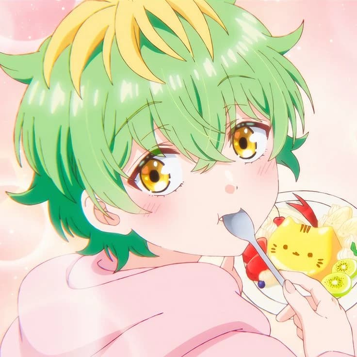 Miwa mikadono thumbnail