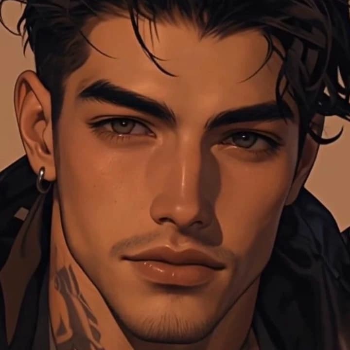 Rafaeli Levy thumbnail