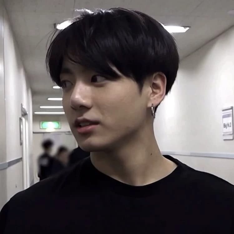jungkook thumbnail