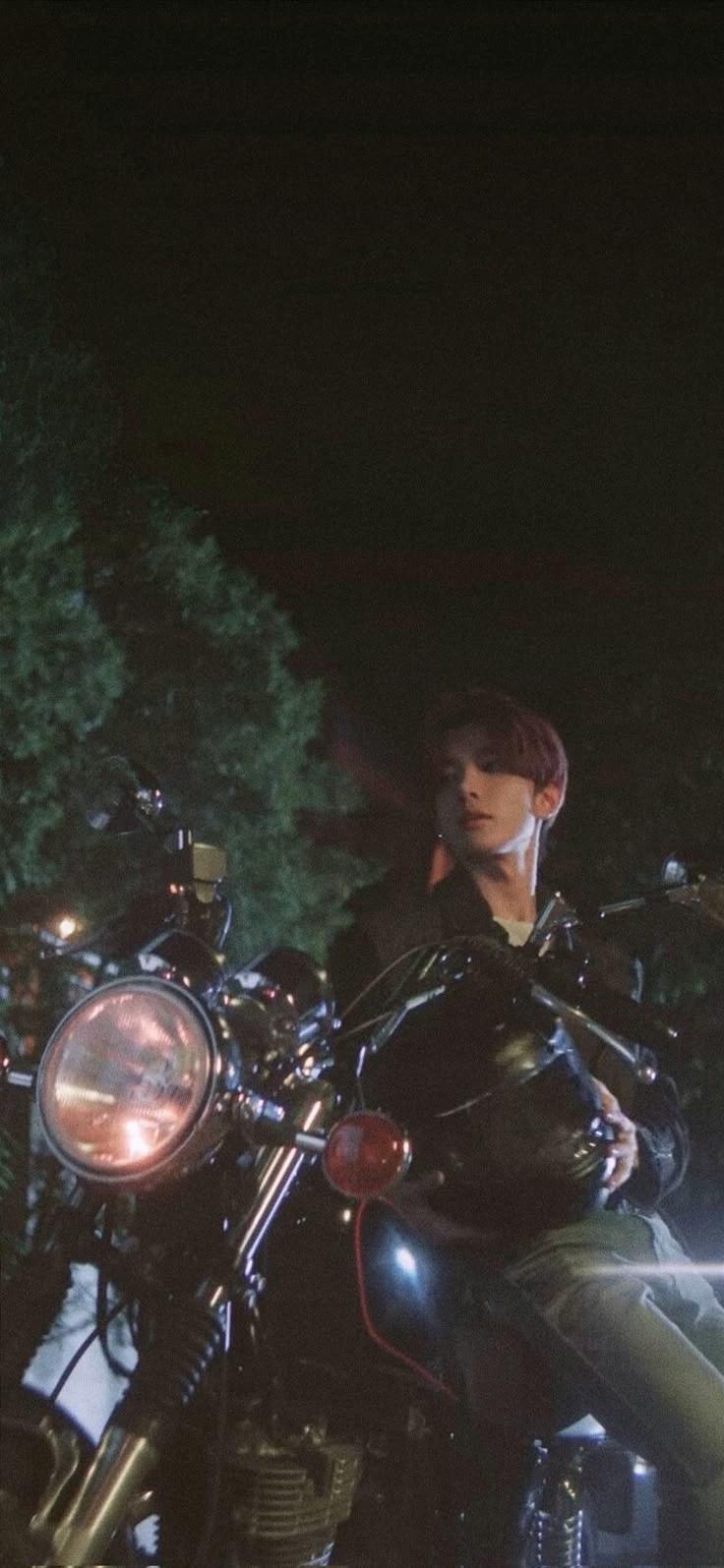 Lee Heeseung thumbnail