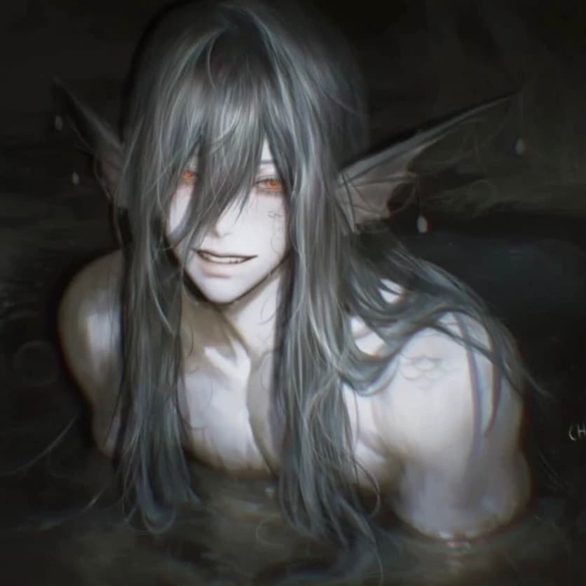Ezra thumbnail
