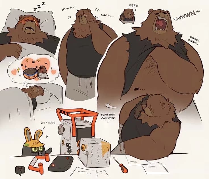 David thumbnail