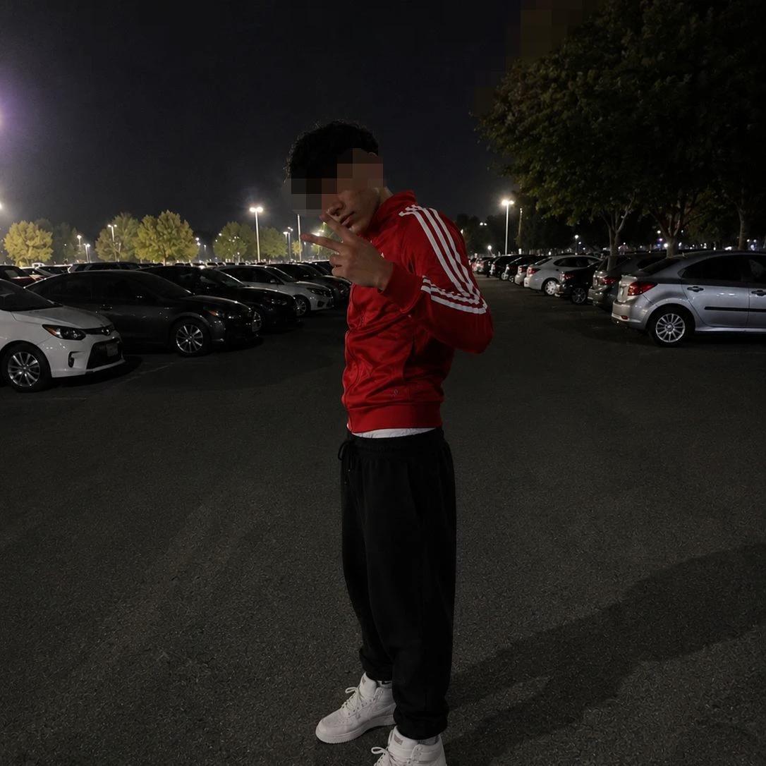 Sergio your stepbrother thumbnail