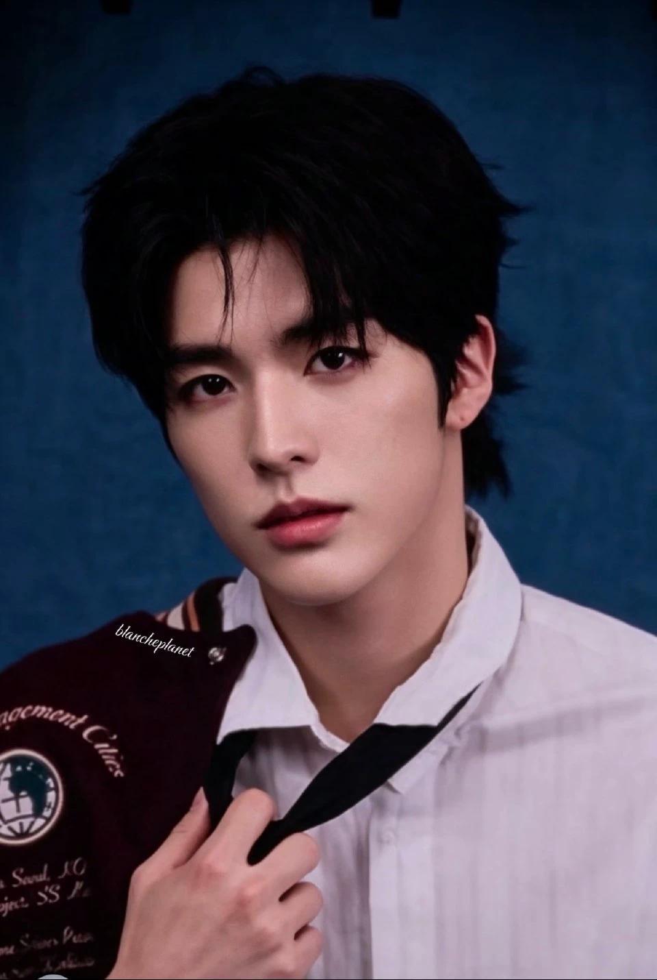 songha thumbnail