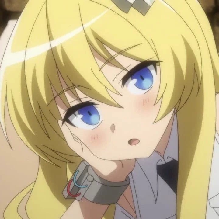 Alice thumbnail