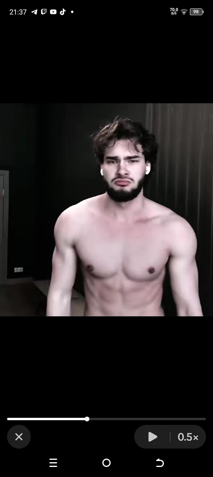 Ростислав  thumbnail