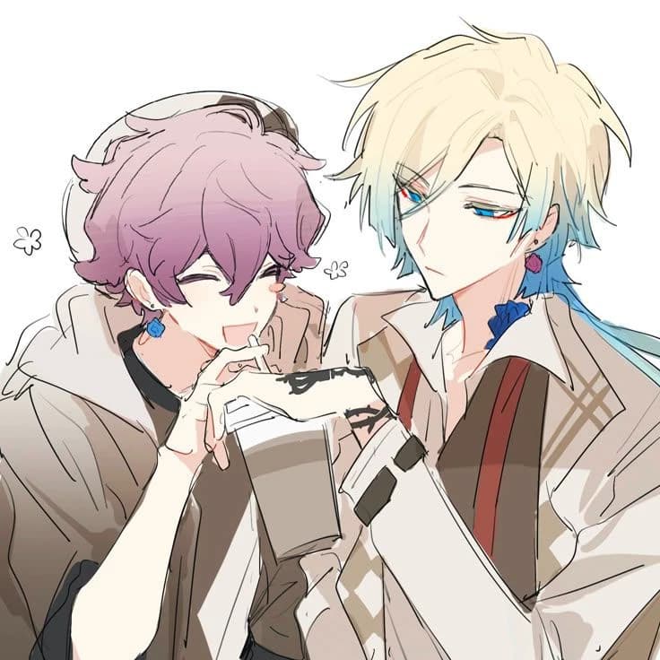 kainess parents thumbnail