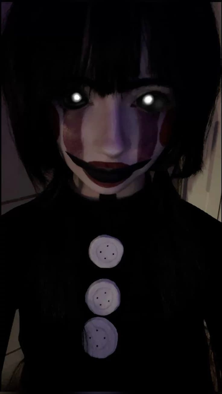 Puppet thumbnail