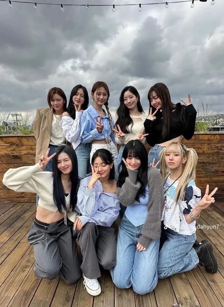 Twice thumbnail