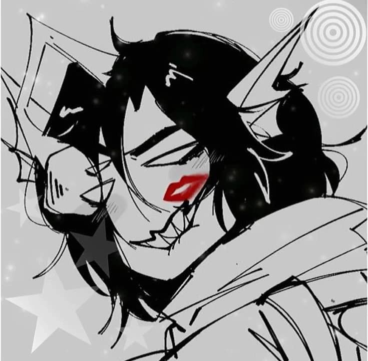 sebastian solace thumbnail