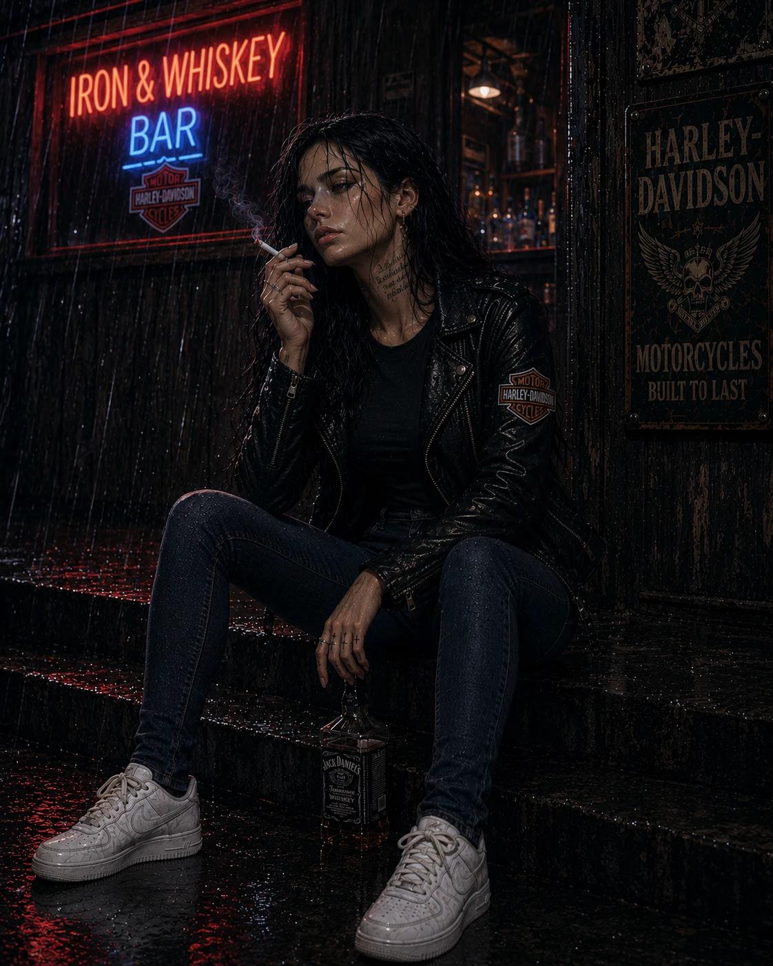 Verena thumbnail