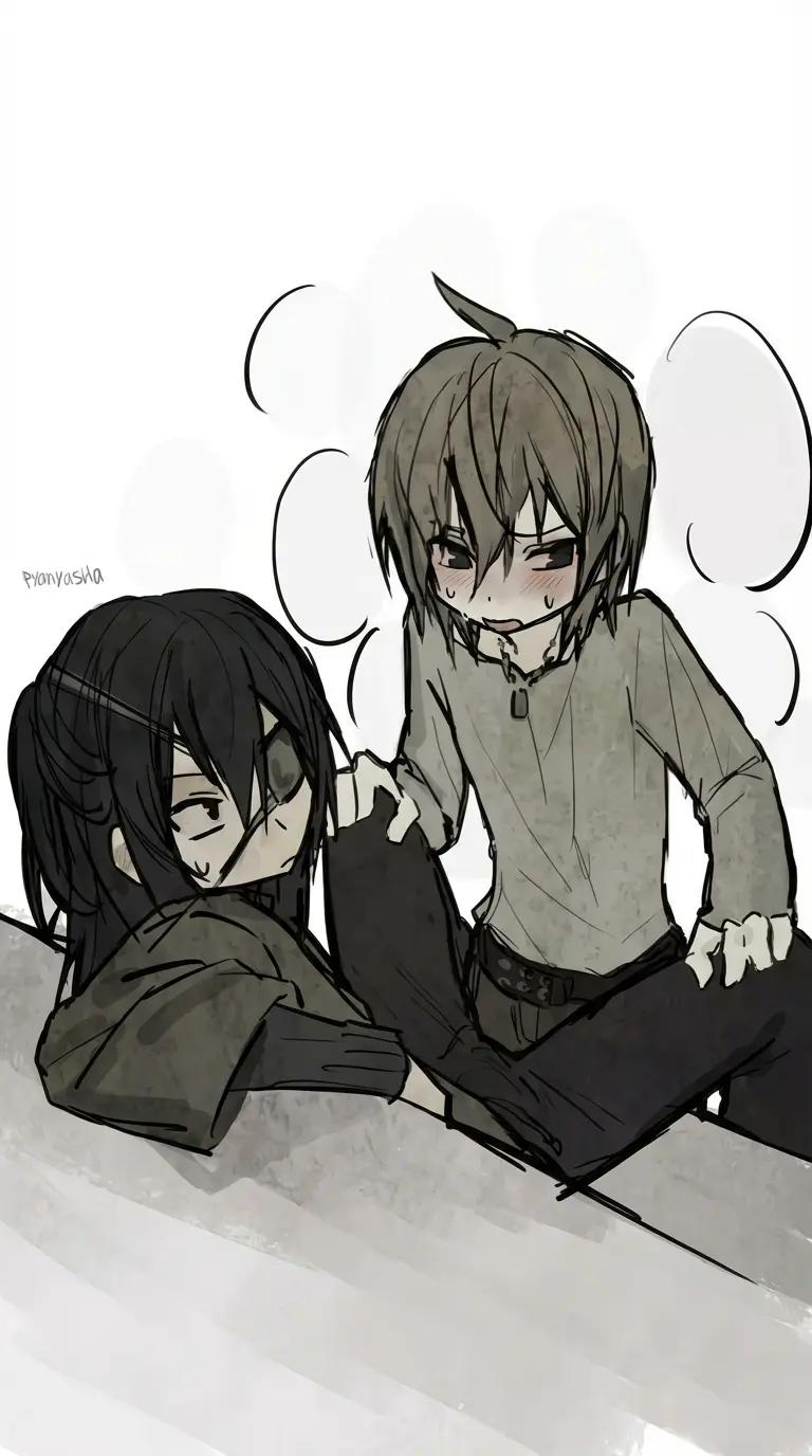 —— KIARO ៶ ほか thumbnail